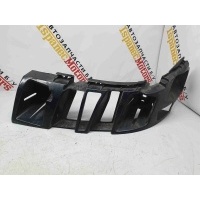 Кронштейн заднего бампера Mercedes-Benz S-Class W222 2017 A2228800812