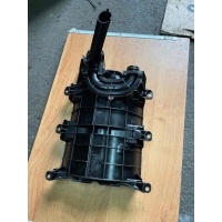 Маслозаборник Mercedes-Benz S-Class W222 2017 A6421802951