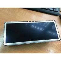 Дисплей Mercedes-Benz S-Class W222 2017 A2229007611, A2229016504, 0263690009