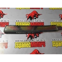 Накладка на порог Mercedes-Benz S-Class W222 2017 A2226808435