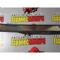 Накладка на порог Mercedes-Benz S-Class W222 2017 A2226808335