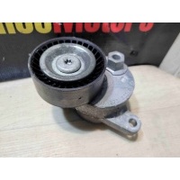 Натяжитель Mercedes-Benz S-Class W222 2016 A2762000370