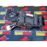 Отопитель в сборе (печка) Mercedes-Benz S-Class W222 2018 A2228309902