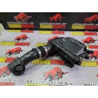 Патрубок воздушного фильтра Mercedes-Benz S-Class W222 2015 A2760940697, A2760940497, A0071530528