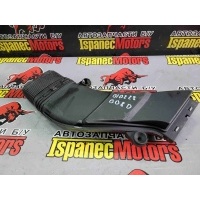 Патрубок воздушного фильтра Mercedes-Benz S-Class W222 2015 A2760902537