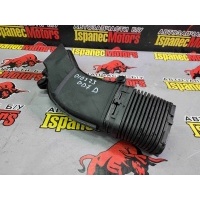 Патрубок воздушного фильтра Mercedes-Benz S-Class W222 2015 A2760902637