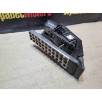 Педаль газа Mercedes-Benz S-Class W222 2016 A2223002400