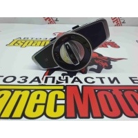 Переключатель света Mercedes-Benz S-Class W222 2017 A2229050107