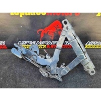 Петля капота Mercedes-Benz S-Class W222 2016 A2228800128