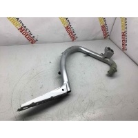 Петля крышки багажника Mercedes-Benz S-Class W222 2016 A2227500128