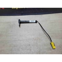 Пиропатрон Mercedes-Benz S-Class W222 2016 A2228870010
