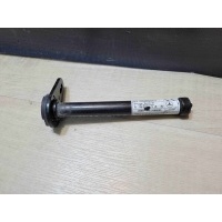 Пиропатрон Mercedes-Benz S-Class W222 2016 A2228870010