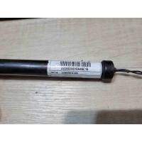 Пиропатрон Mercedes-Benz S-Class W222 2016 A2228870010