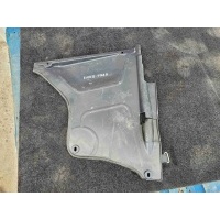 Пластик моторного отсека Mercedes-Benz S-Class W222 2018 A2226800407