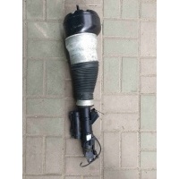 Пневмостойка передняя Mercedes-Benz S-Class W222 2016 A2224211394