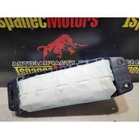Подушка безопасности Mercedes-Benz S-Class W222 2014 A2228603302