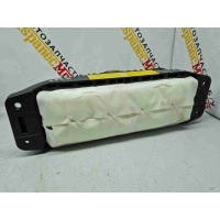 Подушка безопасности Mercedes-Benz S-Class W222 2017 A2228603302