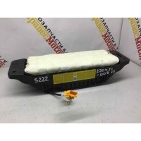 Подушка безопасности пассажира Mercedes-Benz S-Class W222 2017 A2228603302