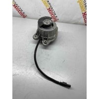 Подушка крепления двигателя Mercedes-Benz S-Class W222 2017 A2222407517