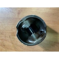 Поршень Mercedes-Benz S-Class W222 2017 642.826