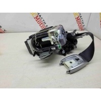 Ремень безопасности передний левый Mercedes-Benz S-Class W222 2016 A2228604100