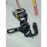 Ремень безопасности передний правый Mercedes-Benz S-Class W222 2018 A2228602685