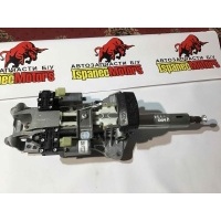 Рулевая колонка Mercedes-Benz S-Class W222 2016 A2224608400