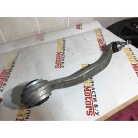 Рычаг передний правый Mercedes-Benz S-Class W222 2017 A2223302401