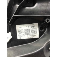 Стеклоподъемник задний левый Mercedes-Benz S-Class W222 2016 A2227300179