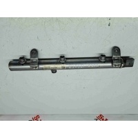 Топливная рампа Mercedes-Benz S-Class W222 2017 A6420703095, 0281002927
