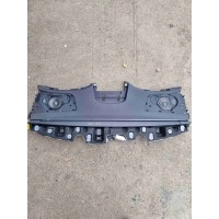 Шторка заднего стекла Mercedes-Benz S-Class W222 2016 A2228100101