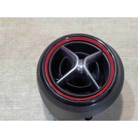 Дефлектор обдува салона Mercedes-Benz GLA X156 2017 A1768301054