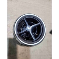 Дефлектор обдува салона Mercedes-Benz GLA X156 2017 A1568300000