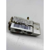 клапан ТРВ(расширительный)кондиционера Mercedes-Benz GL X164 2009 A1648300084