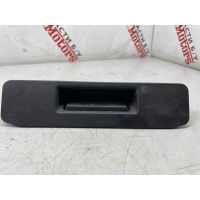 Кнопка открытия багажника Mercedes-Benz GL X166 2015 A1667500493