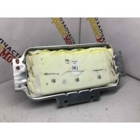 Подушка безопасности пассажира Mercedes-Benz GL X166 2015 A1668602402