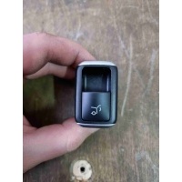 Кнопка открытия багажника Mercedes-Benz GLS X166 2016 A1668707610