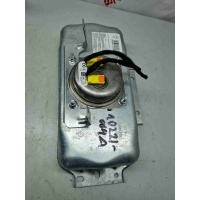 Подушка безопасности Mercedes-Benz GLS X166 2017 A1668602402