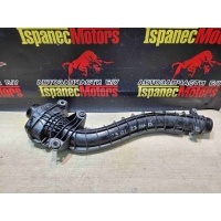 Воздуховод Mercedes-Benz GLB X247 2020 A6540980107