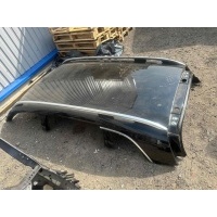 Крыша Mercedes-Benz GLB X247 2020