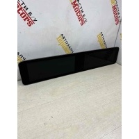 Дисплей Mercedes-Benz GLB X247 2020 A2479007204
