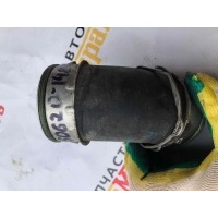 Патрубок интеркулера Volkswagen Touareg 2006 7L6145967B