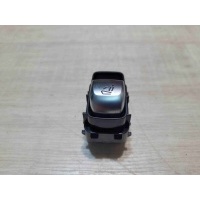 Кнопка регулировки сидения Mercedes-Benz GLC X253 2018 A2059056511