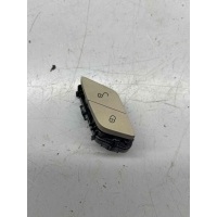Кнопка центрального замка Mercedes-Benz GLC X253 2016 A2059055151