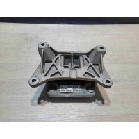Подушка крепления КПП Mercedes-Benz GLC X253 2017 A2052402500
