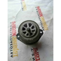 Подушка крепления двигателя Volkswagen Touareg 2007 7l6199131c