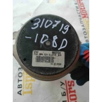 Подушка крепления двигателя Volkswagen Touareg 2006 7l6199131c