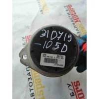Подушка крепления двигателя Volkswagen Touareg 2007 7l6199131c
