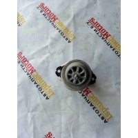 Подушка крепления двигателя Volkswagen Touareg 2009 7l6199131c