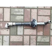 Рулевой карданчик Mercedes-Benz GLC X253 2015 A2054620678